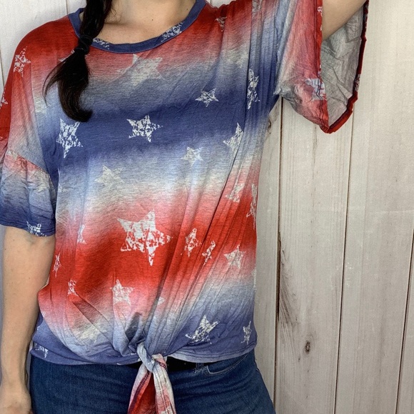 Tops - SEE NEW LISTING FOR AVAILABILITY